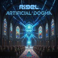 Rigel - Artificial Dogma
