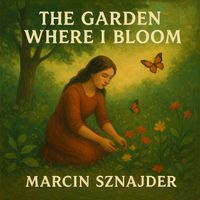 Marcin Sznajder - The Garden Where I Bloom