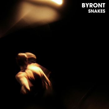 Byront - Snakes