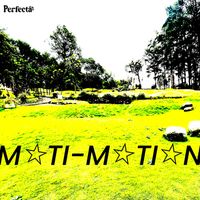 Perfecta - Mati-Matian