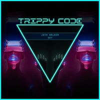 JATH WALKER - Sky (Radio Edit)