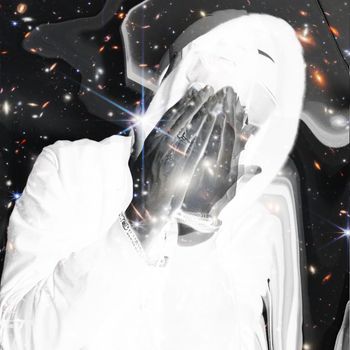 Bodhi - ((PERFECTION)) (Explicit)