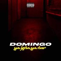 Domingo - Ya jena ya nar (Explicit)