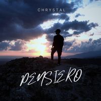 Chrystal - Pensiero