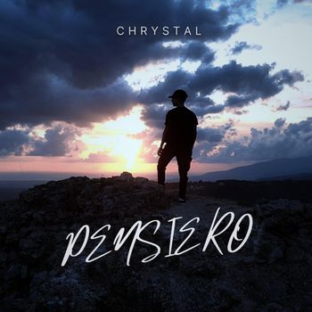 Chrystal - Pensiero