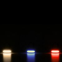 Lumen - Dots (Explicit)