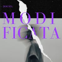 Dogma - Modificata (Explicit)