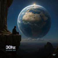 30Hz - Gliese 12B