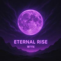 WYN - Eternal Rise