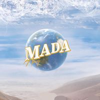 NAY - MADA