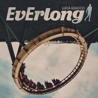 Luca Giacco - Everlong