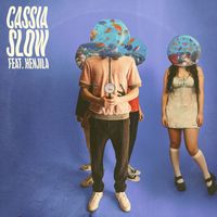 Cassia - Slow