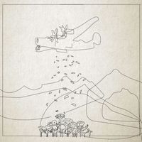 Julian Lennon - Every Little Moment (Lo-Fi)