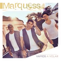 Marquess - Vamos A Volar