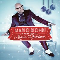 Mario Biondi - A Very Special Mario Christmas