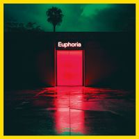 Schiller - Euphoria