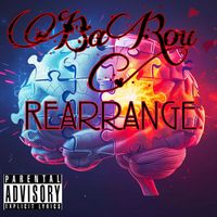 BaRou - Rearrange (Explicit)