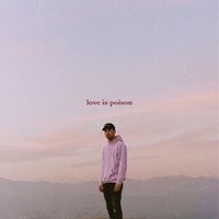 Ollie - Love Is Poison
