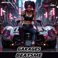 BeatsMe - Garages (Original Mix)