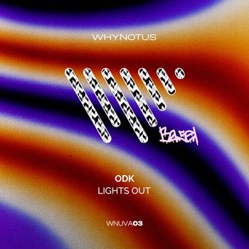 ODK - Lights Out