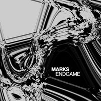Marks - Endgame