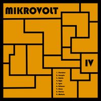 Mikrovolt - IV