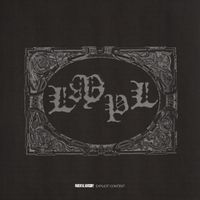 Zed - LMPL (Explicit)