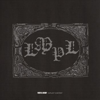Zed - LMPL (Explicit)