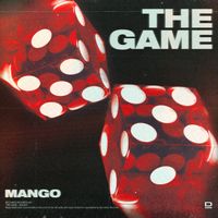 Mango - The Game