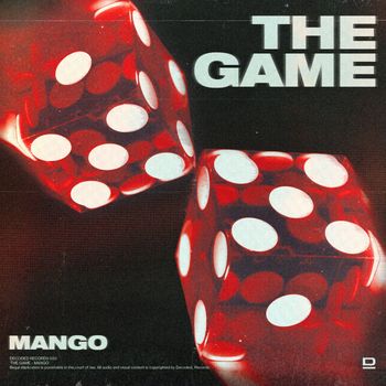 Mango - The Game