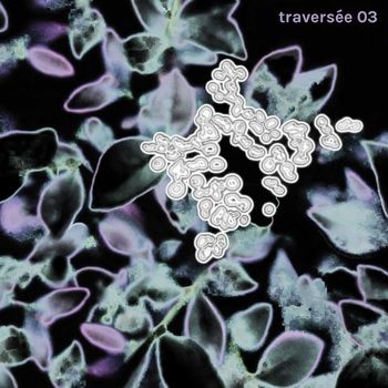Various Artists - traversée 03