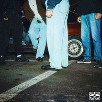 Slope - Same Blues (Explicit)