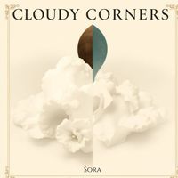 Sora - Cloudy Corners