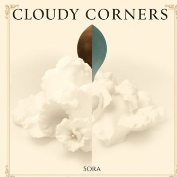 Sora - Cloudy Corners