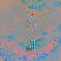 Prieste5s - Enchantress