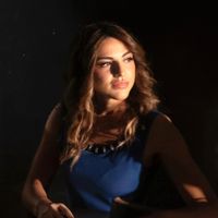 Sandy - Luna diamante