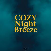 Leo - Cozy Night Breeze