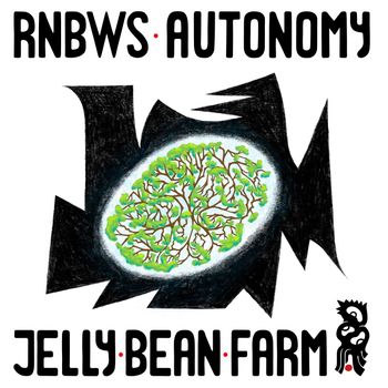 RNBWS - Autonomy