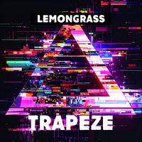 Lemongrass - Trapeze