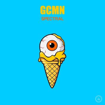 GCMN - Spectral