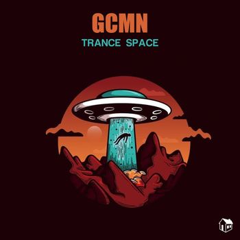GCMN - Trance Space