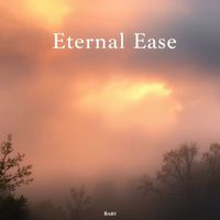Baby - Eternal Ease