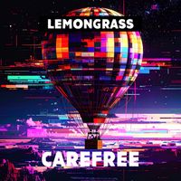 Lemongrass - Carefree