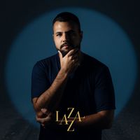 Lazza - Aproveita o Caminho