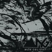 Sang - Món Oblidat