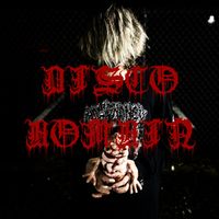 Yari - DiSCO BOMBiN