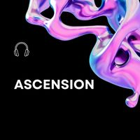 Orion - Ascension