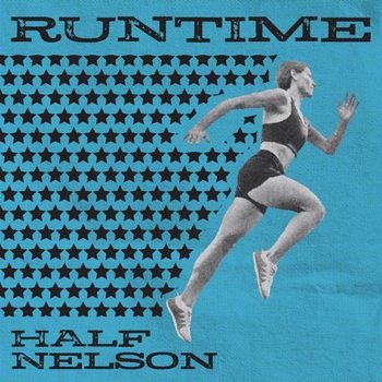 Half Nelson - Runtime (Explicit)