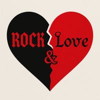 DARKO - Rock&Love (Explicit)