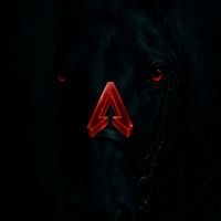 Bozandmonstrr - Nothing.